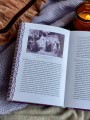 Король Артур и история бриттов