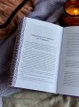 Король Артур и история бриттов