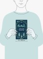 Странная история доктора Джекила и мистера Хайда. Вечные истории