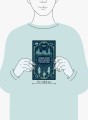 Странная история доктора Джекила и мистера Хайда. Вечные истории