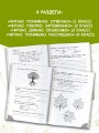 Функциональное чтение. 1-4 классы