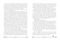 Храбрый Тилли. Записки щенка, написанные хвостом