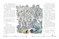 Храбрый Тилли. Записки щенка, написанные хвостом