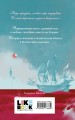Комплект из 3-х книг: Ромео и Джульетта + Сон в летнюю ночь + Гамлет