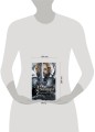 Ванара. Возвращение чудовищ (#1)