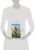 Арасия. Возвращение