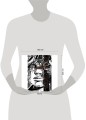 Дисгардиум. Книга 9 : Во славу доминиона!
