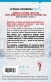 Пустая комната №10