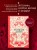 Большая книга мифов Азии