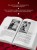 Большая книга мифов Азии