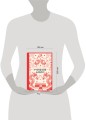 Большая книга мифов Азии