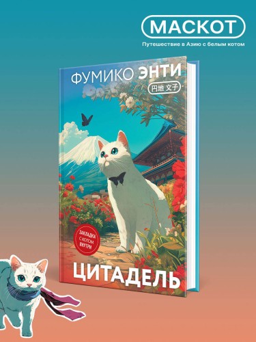 Цитадель