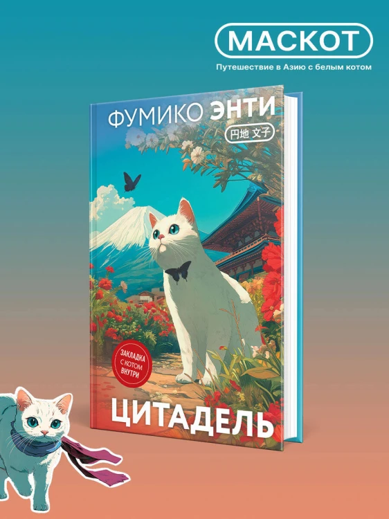 Цитадель