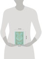 Кровные узы. Книга 5. Серебряные тени