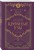 Кровные узы. Книга 6. Рубиновое кольцо