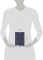 Кровные узы. Книга 3. Чары индиго