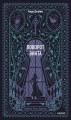Поворот винта. Вечные истории