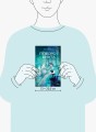 Поворот винта. Вечные истории. Young Adult