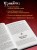 Славянский фольклор. Тайные смыслы сказок, обрядов и ритуалов (книга+закладка)