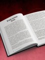 Славянский фольклор. Тайные смыслы сказок, обрядов и ритуалов (книга+закладка)