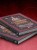 Славянский фольклор. Тайные смыслы сказок, обрядов и ритуалов (книга+закладка)