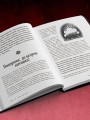 Славянский фольклор. Тайные смыслы сказок, обрядов и ритуалов (книга+закладка)