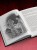 Славянский фольклор. Тайные смыслы сказок, обрядов и ритуалов (книга+закладка)