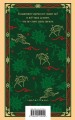 Китайские народные сказки