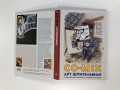 CO-MIX