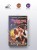 Кто хочет замуж за герцога?