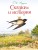 Сказки и истории (ил. Л. Алексеевой)