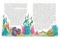 Сказки и истории (ил. Л. Алексеевой)
