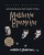 Машина Времени. Полвека в движении. Настоящая история главной рок-группы страны