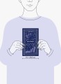 Доктор Живаго. Вечные истории