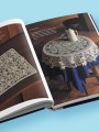 Румынское кружево. Вязание крючком + игольная техника. Ажурное чудо в японском стиле! Техника и 28 мотивов