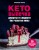 Кето-выпечка. Десерты и сладости без чувства вины