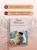 Несбывшаяся жизнь. Книга первая