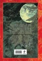 Сон в красном тереме (комплект из 2-х книг)