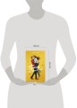 Принц из книжного