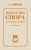 Искусство спора. Как читать книги