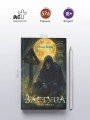 Заступа: Чернее черного
