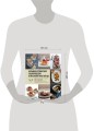 Большая кулинарная энциклопедия домашней выпечки. Более 250 пошаговых рецептов выпечки, которые помогут стать профессионалом на кухне