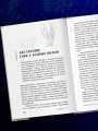 Как животные скорбят. Что чувствуют кошки, слоны, дельфины и другие, теряя близких