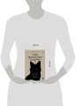 Как животные скорбят. Что чувствуют кошки, слоны, дельфины и другие, теряя близких