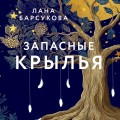 Запасные крылья