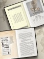 Воскреситель, или Анатомия фантастических существ: Утерянный труд доктора Спенсера Блэка