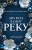 Два раза в одну реку