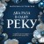 Два раза в одну реку