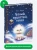 Белый, пушистый, ничей.webp