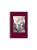3.webp